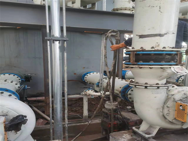常州设备基础沉降下沉注浆加固增加荷载
